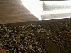 -菲拉拉漫温泉(东环路店)