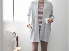 -优衣库(上海金桥国际商业广场店)