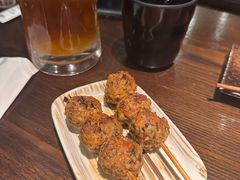 -鸟屯(三里屯店)
