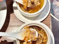 -沅江水·湖南家宴(南村万博长隆商圈店)