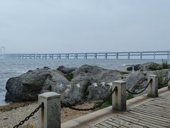 -黑石礁公园