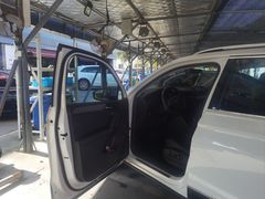 -名骏车业(园区星明店)