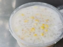 -甜蜜蜜(昌乐园店)
