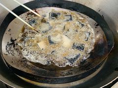 -五娭毑臭豆腐(黄兴南路店)