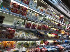 -重百超市(鲁能星城店)