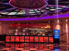 -皓声音KTV(新景店)