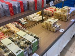 -供美香(集街店)