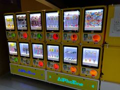 -卢米埃影城(长楹天街IMAX激光店)