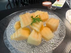 -太守宴·蘭院(天塔店)