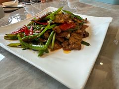 -苏城小院·园林精致苏州菜(斜塘老街店)