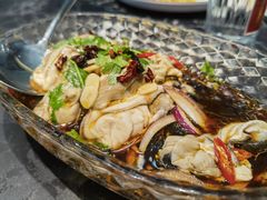 -来哥菜馆·大厨烹小鲜