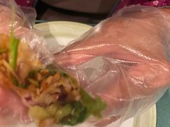 -老昌春饼(大直街店)