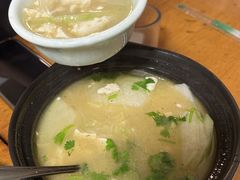 -正宗天津烧麦馆(柳州路店)