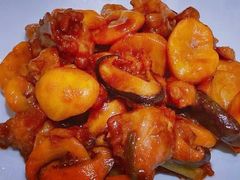 -西湖春天•老字号杭州菜(百汇店)