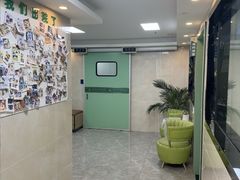 -半岛宠物医院24小时·内窥镜·牙科·碎石中心(府城大道店)
