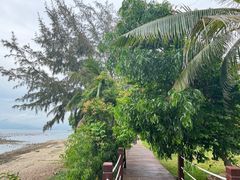 -三亚西岛海洋文化旅游区