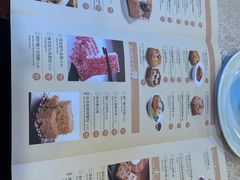 -麒麟中餐厅·经典粤菜·地道菜式老字号(广州长隆酒店)