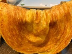 -燕郊烧鸽子(广安路店)