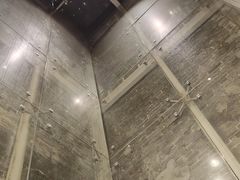 -华辉拉肠(同福店)