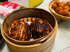 -金鼎轩(方庄天坛店)