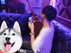 -TOP星派对KTV(珠影星光城店)