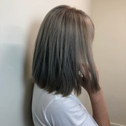 点击看大图 -Mix Boom Hair salon