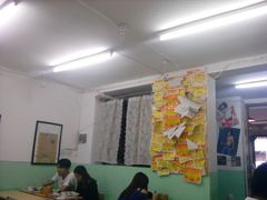 android_upload_pic-做了不起的80后