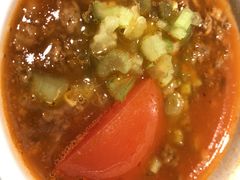 -海底捞火锅(群光广场店)