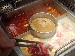 -大渝火锅(苏州西城永捷店)