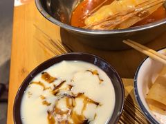 -嘉州鲜知味钵钵鸡(奎星楼店)
