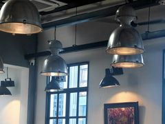 -The Workshop Coffee
