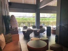 -Let's Relax Spa(Phuket 3rd Street)