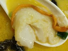 -鱼你在一起(顺义国泰生活广场机场店)