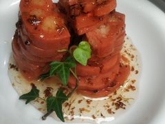 -翠清酒家(万丰路店)