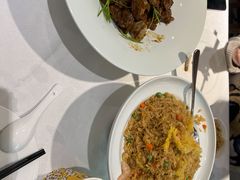 -福海居烤鸭店(鸟巢店)