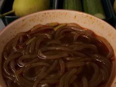 -华夏良子·足道SPA艾灸(方庄一店)