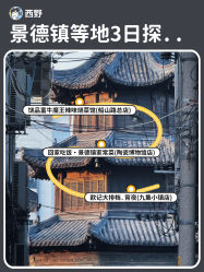 -广州市儿童公园