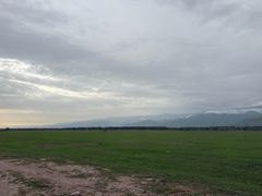 -新疆那拉提国家旅游度假区