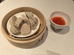 -闽海肴(北辰荟店)