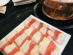 -情忆草原涮肉馆