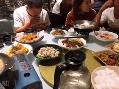 -滇铺子(欣都龙城店)