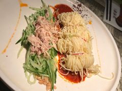-桂满陇天书(南京德基旗舰店)