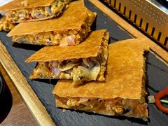 -像素研食The pixlab (皮市街店)