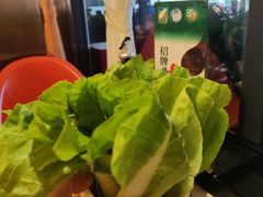 -润泽园椰子鸡(汇一城店)