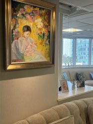 -杭州贝瑞斯美华妇儿医院·早孕·产检·儿科