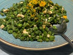 -志明眷村·台式融合菜·宵夜