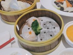 -佳丽海鲜大酒楼(环岛海景店)