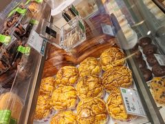 -尚酥坊·手工點心(七里庙店)