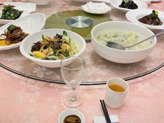 -三元宾馆-中餐厅
