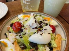-Blac+Blac(中海环宇荟店)